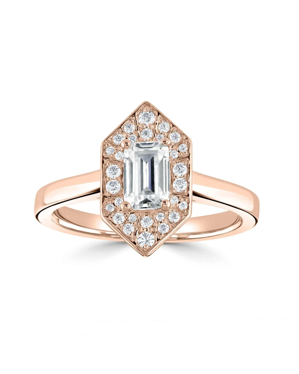 #metal_18k red gold