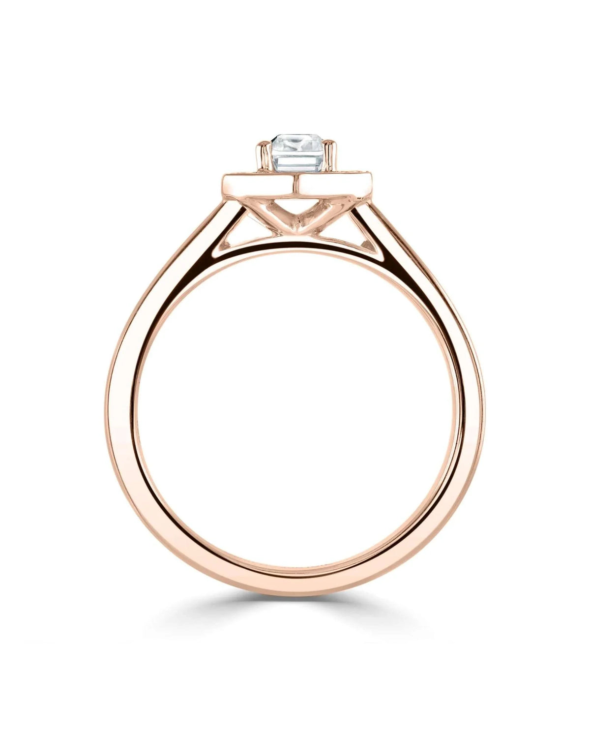 #metal_18k red gold