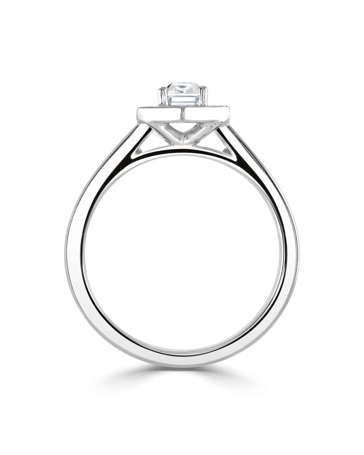 #metal_18k white gold