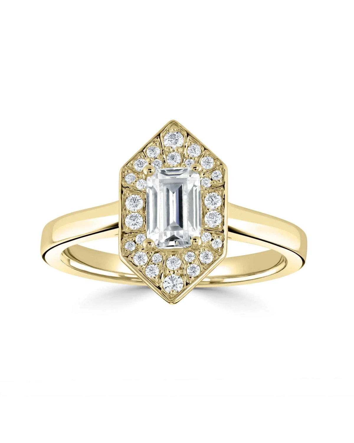#metal_18k yellow gold