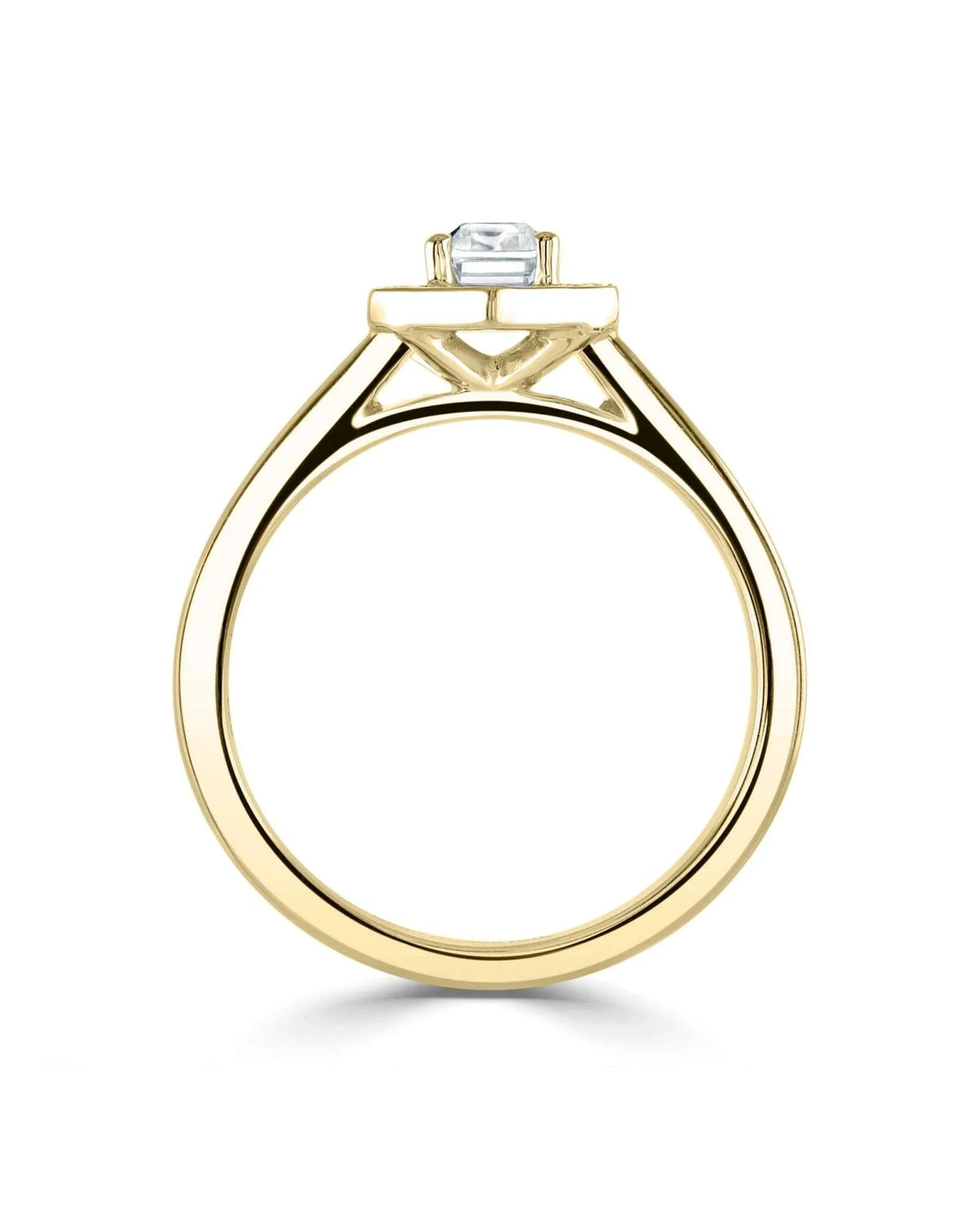 #metal_18k yellow gold