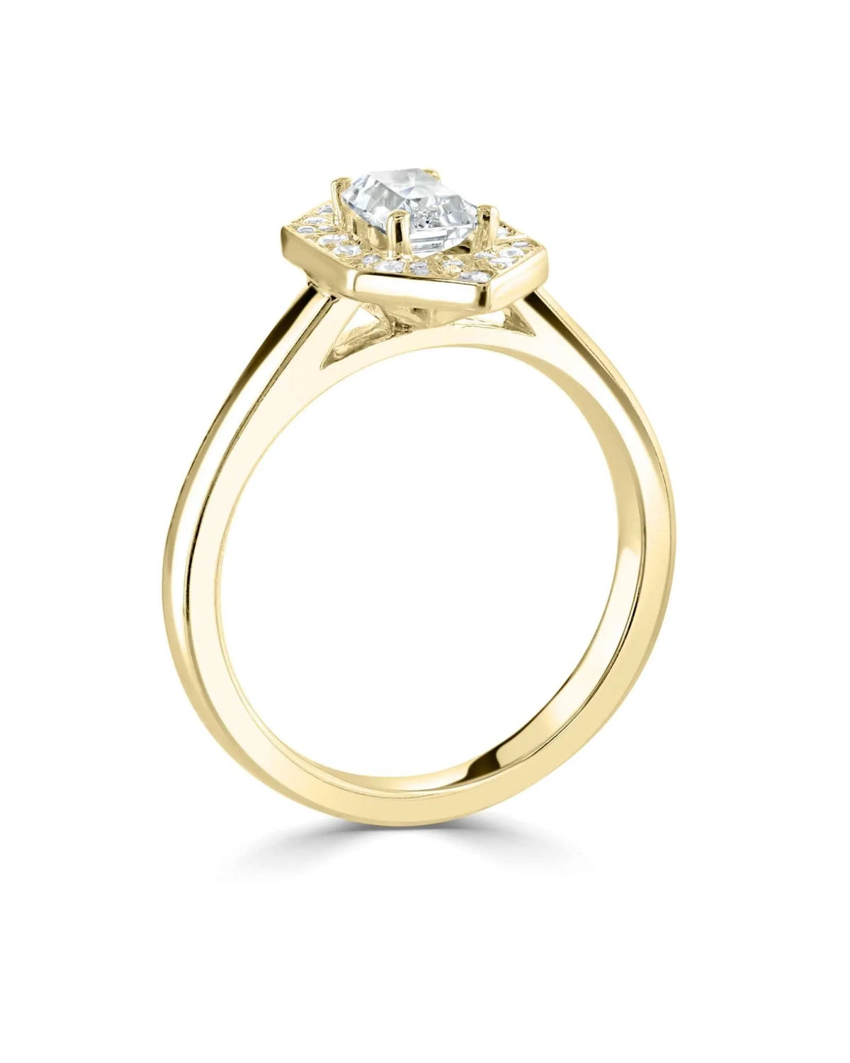 #metal_18k yellow gold