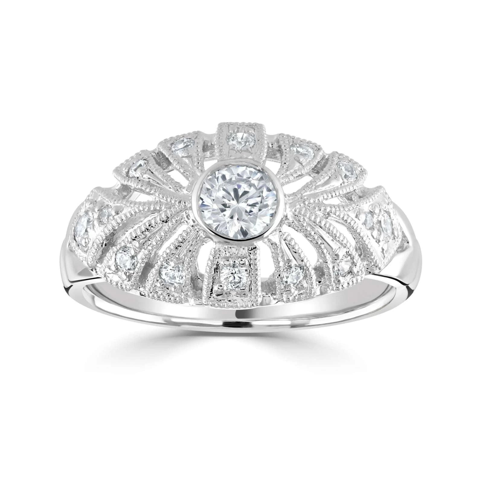 #metal_18k white gold