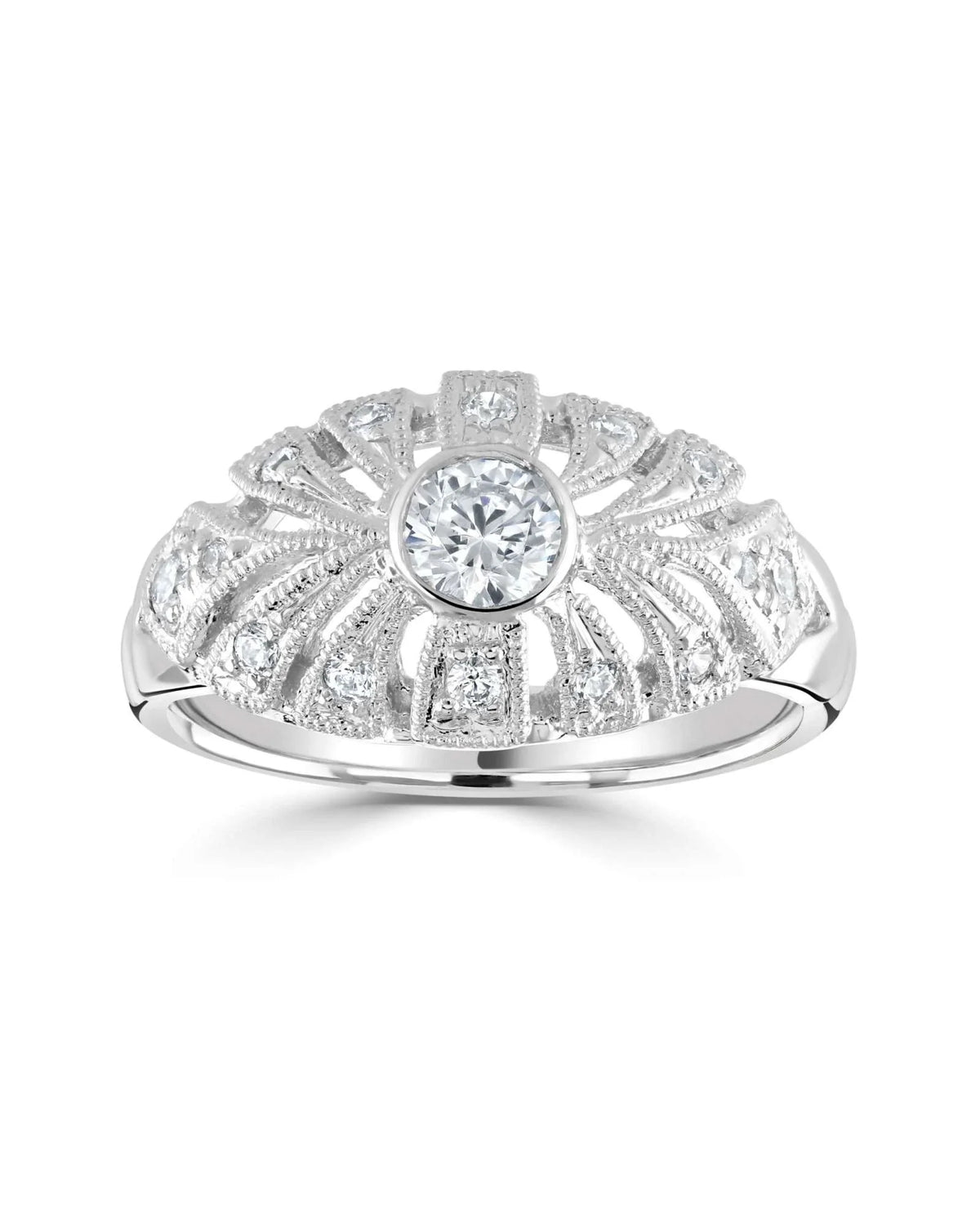 #metal_18k white gold