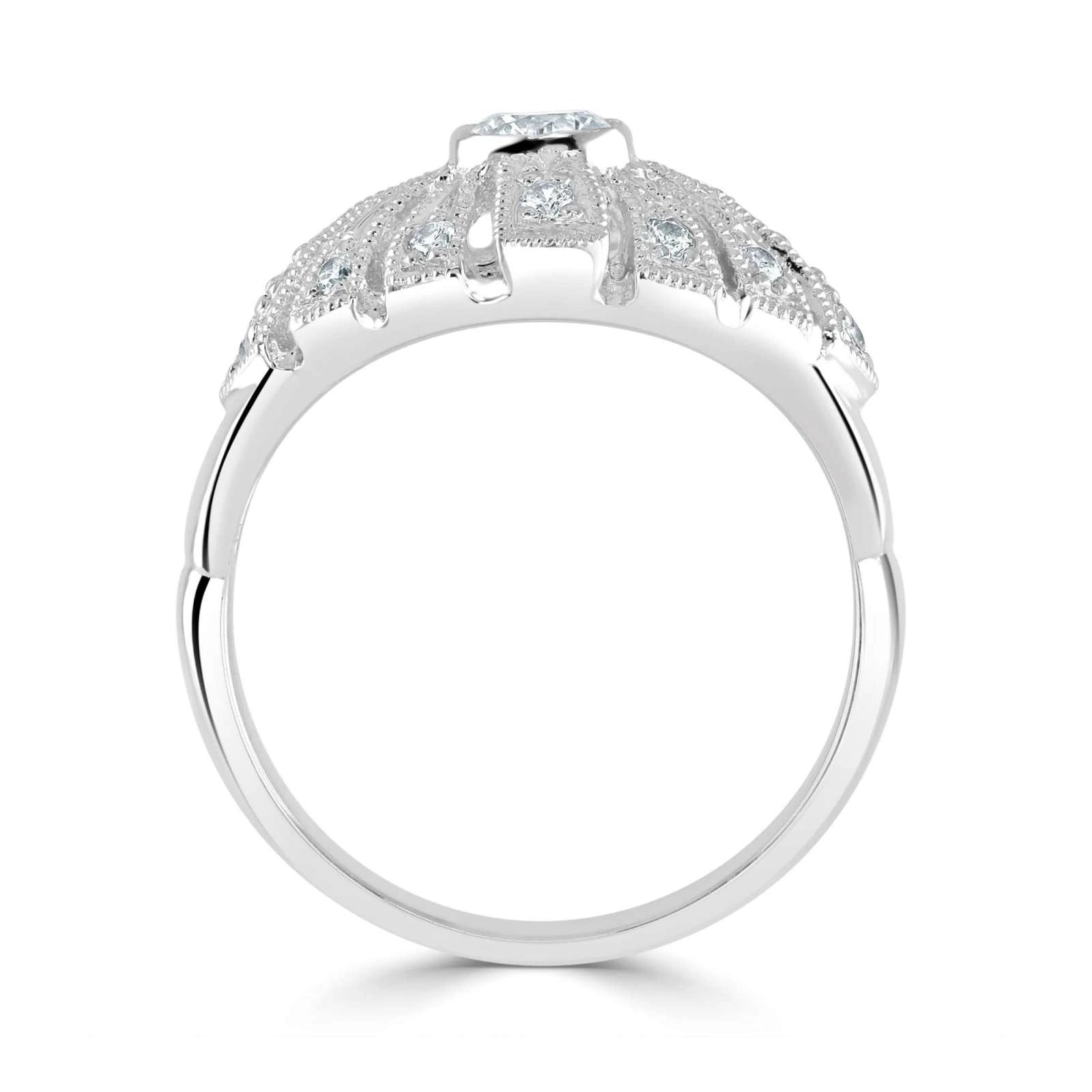 #metal_18k white gold
