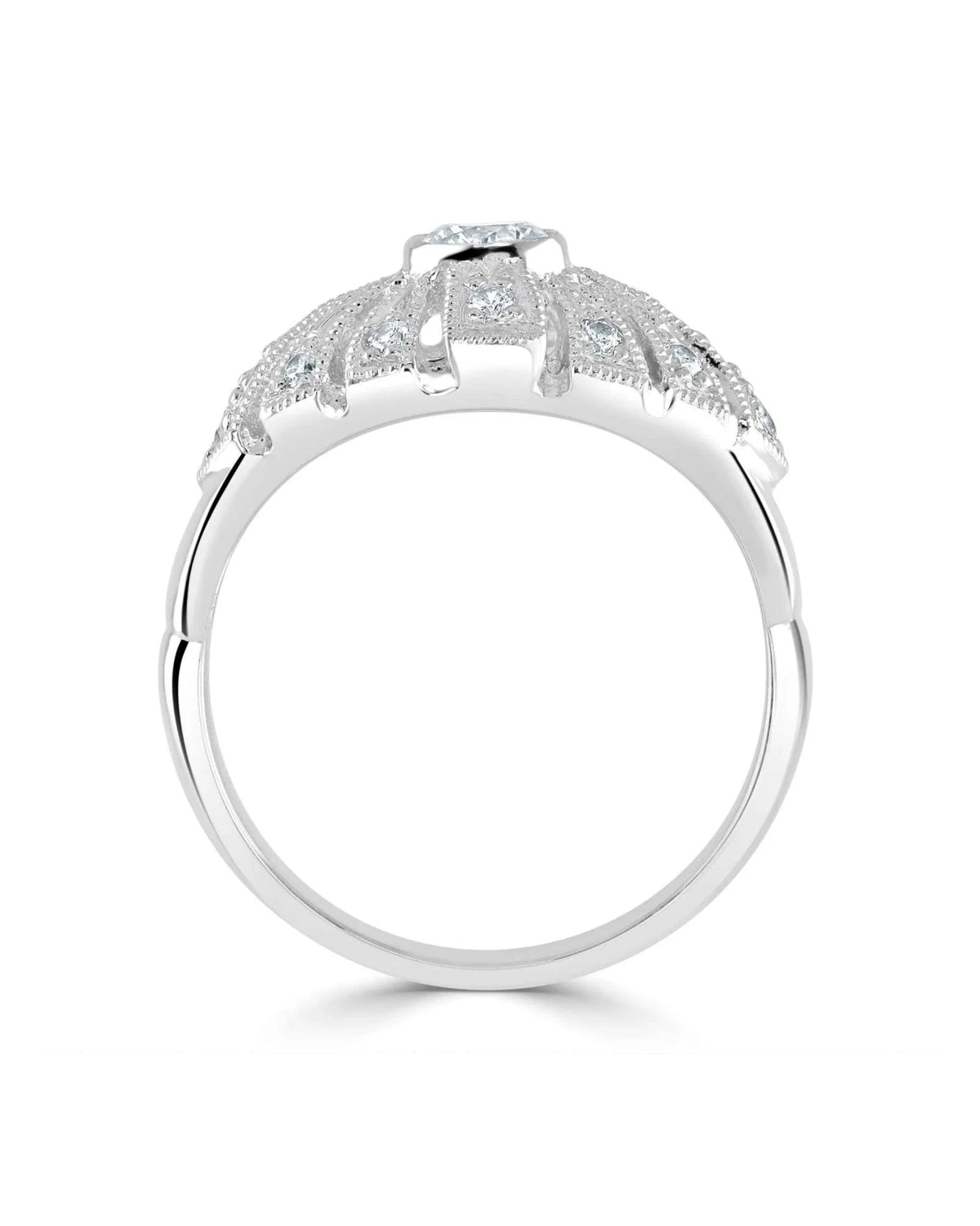 #metal_18k white gold