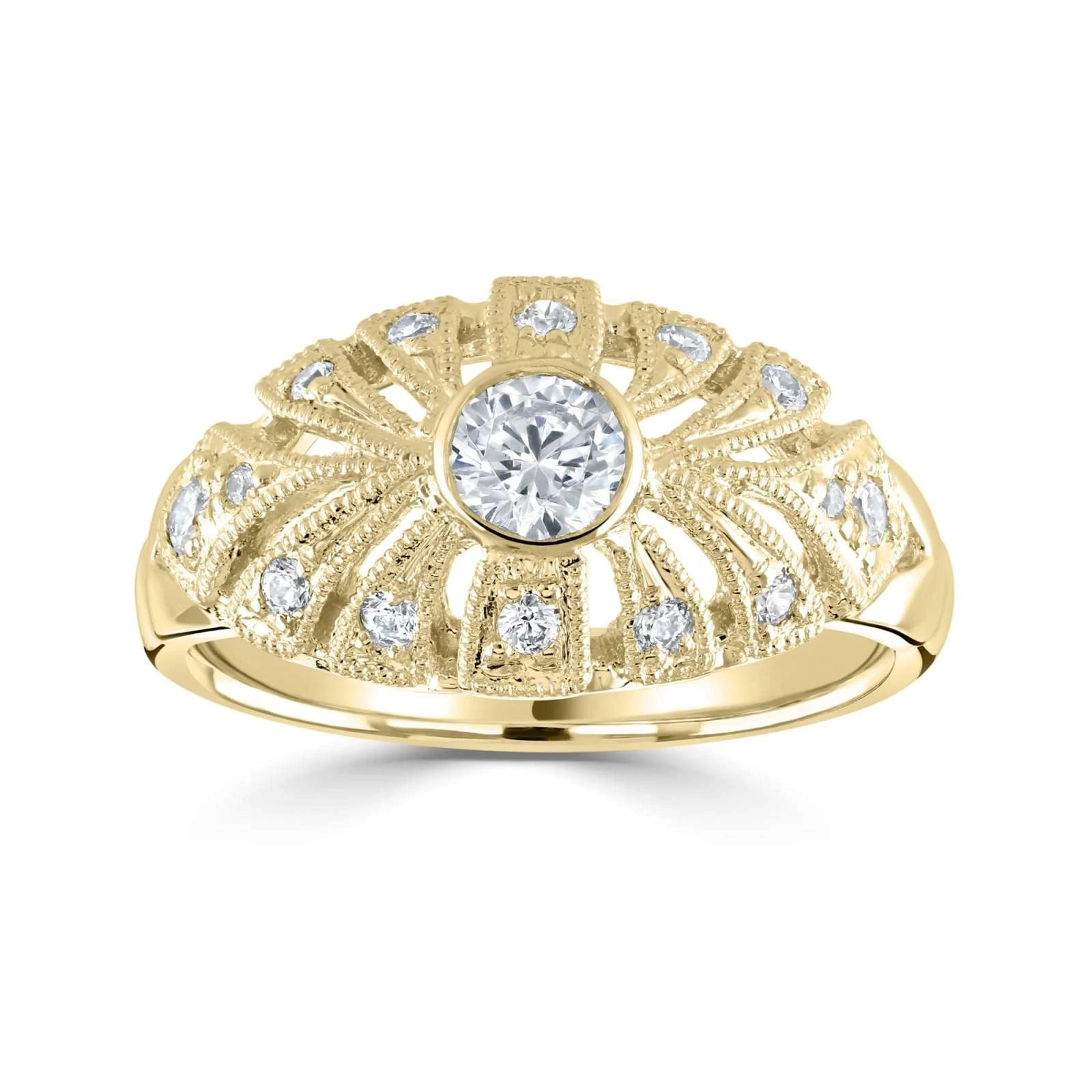 #metal_18k yellow gold