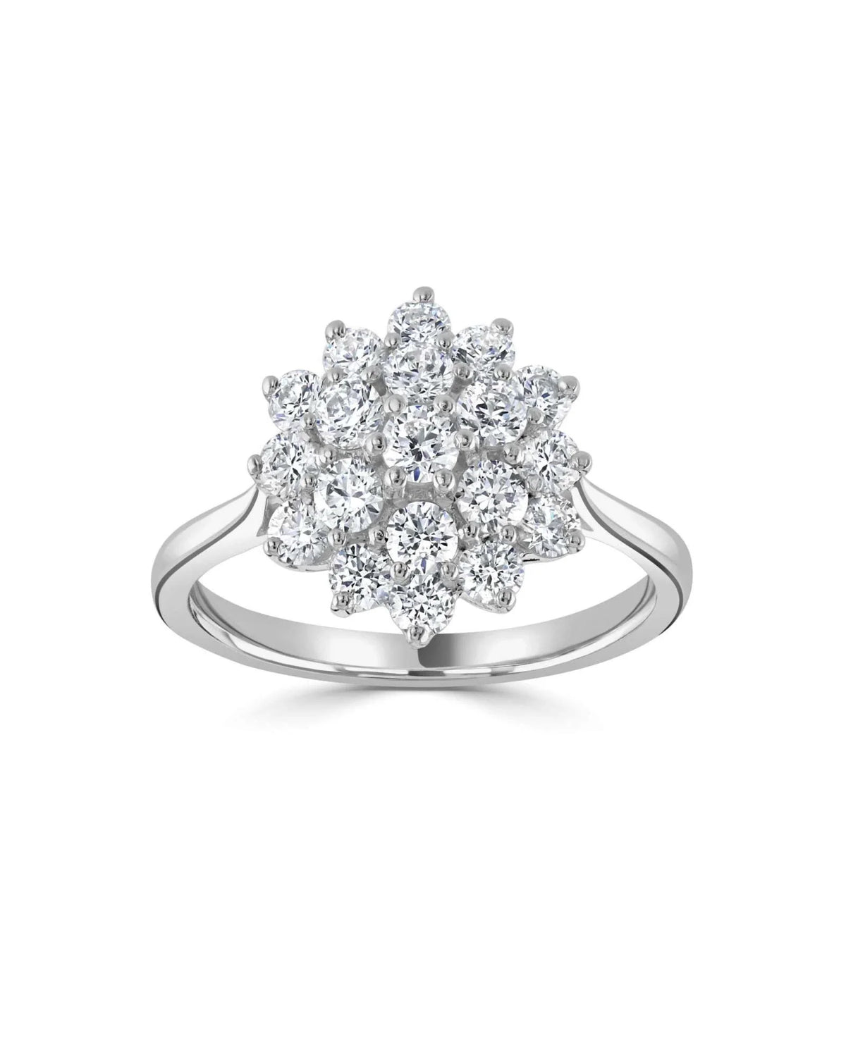 #metal_18k white gold