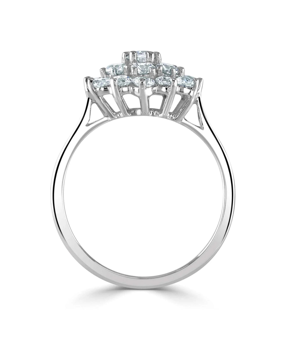 #metal_18k white gold