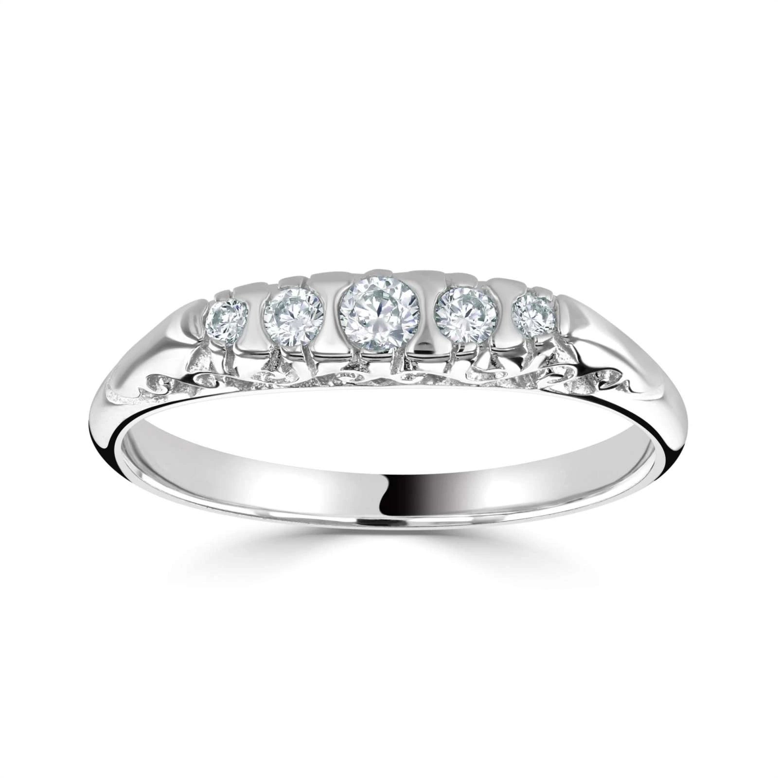 #metal_18k white gold
