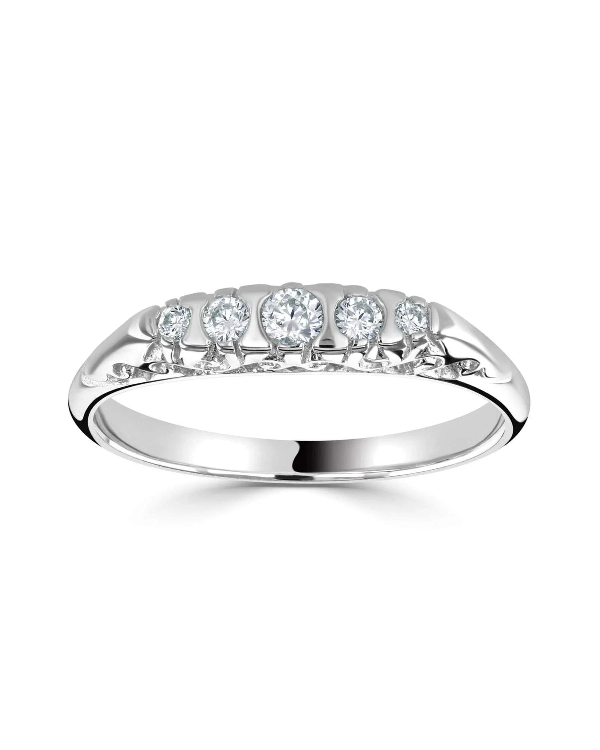 #metal_18k white gold