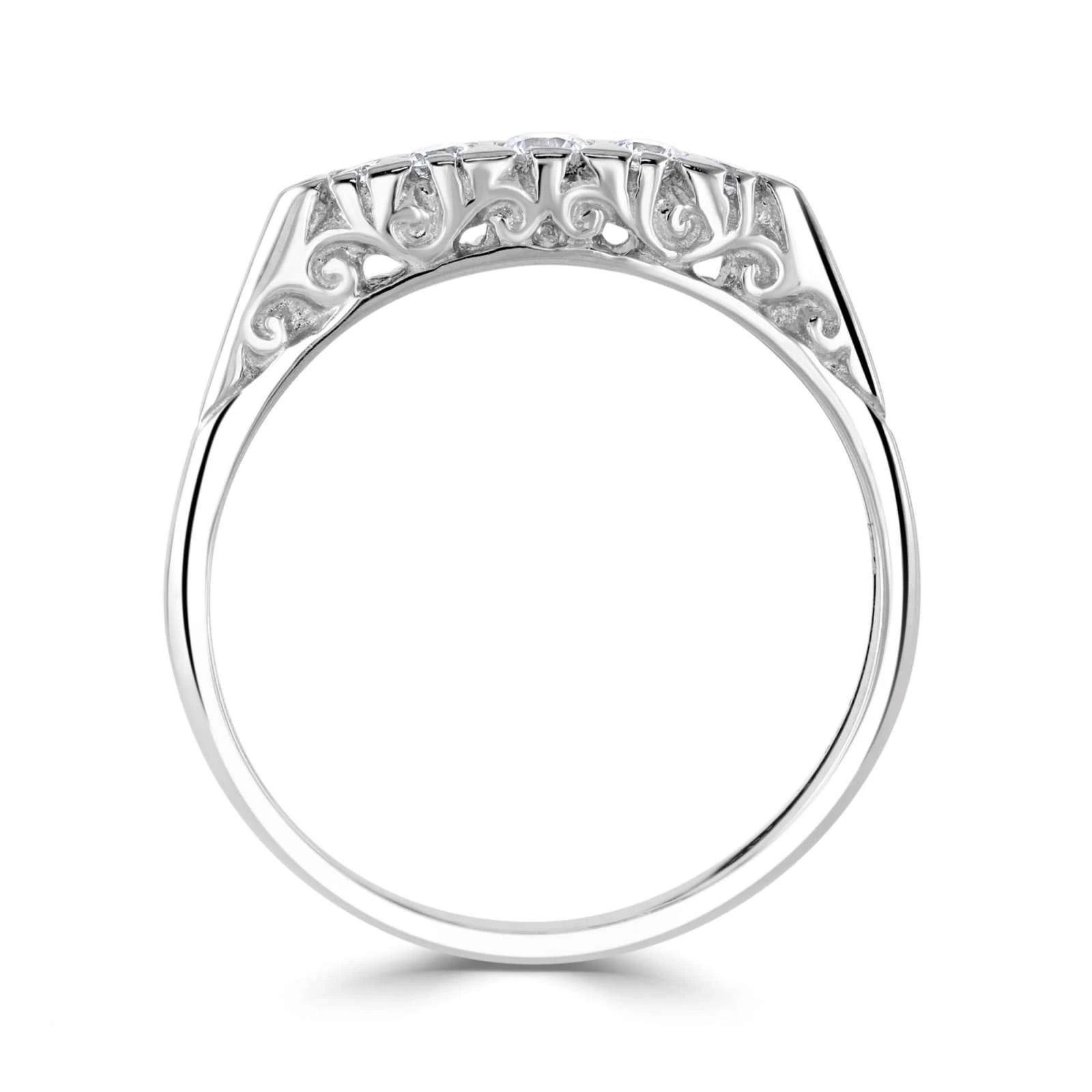 #metal_18k white gold