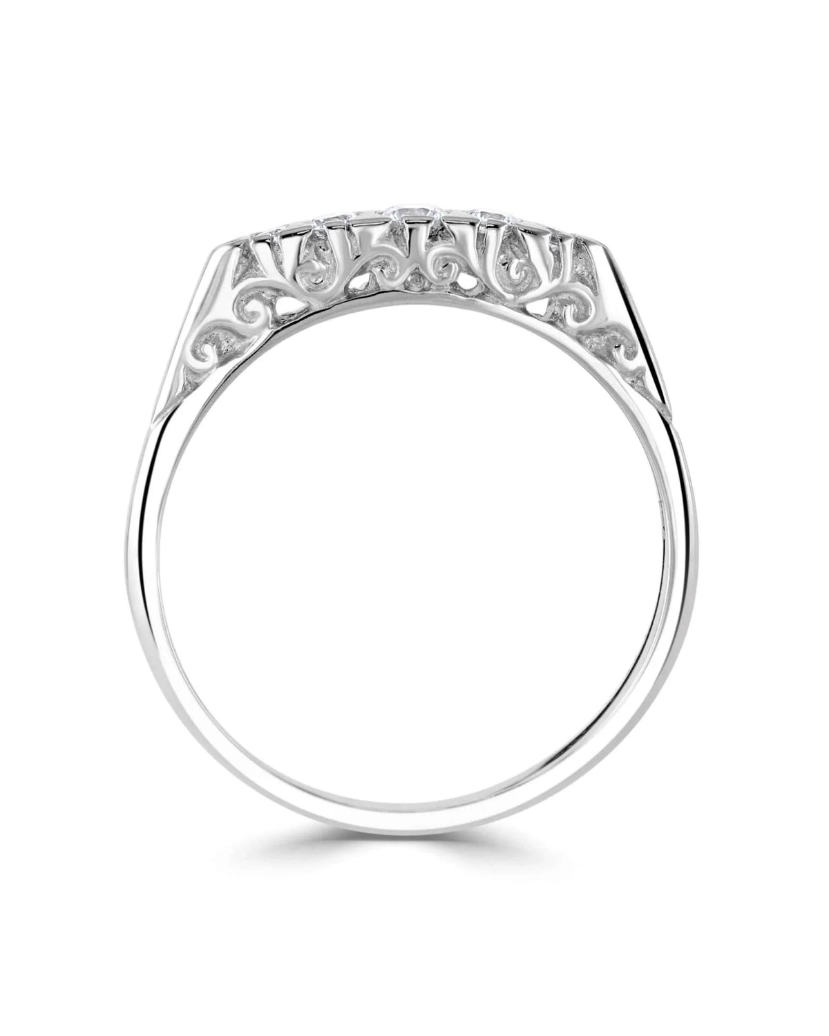 #metal_18k white gold