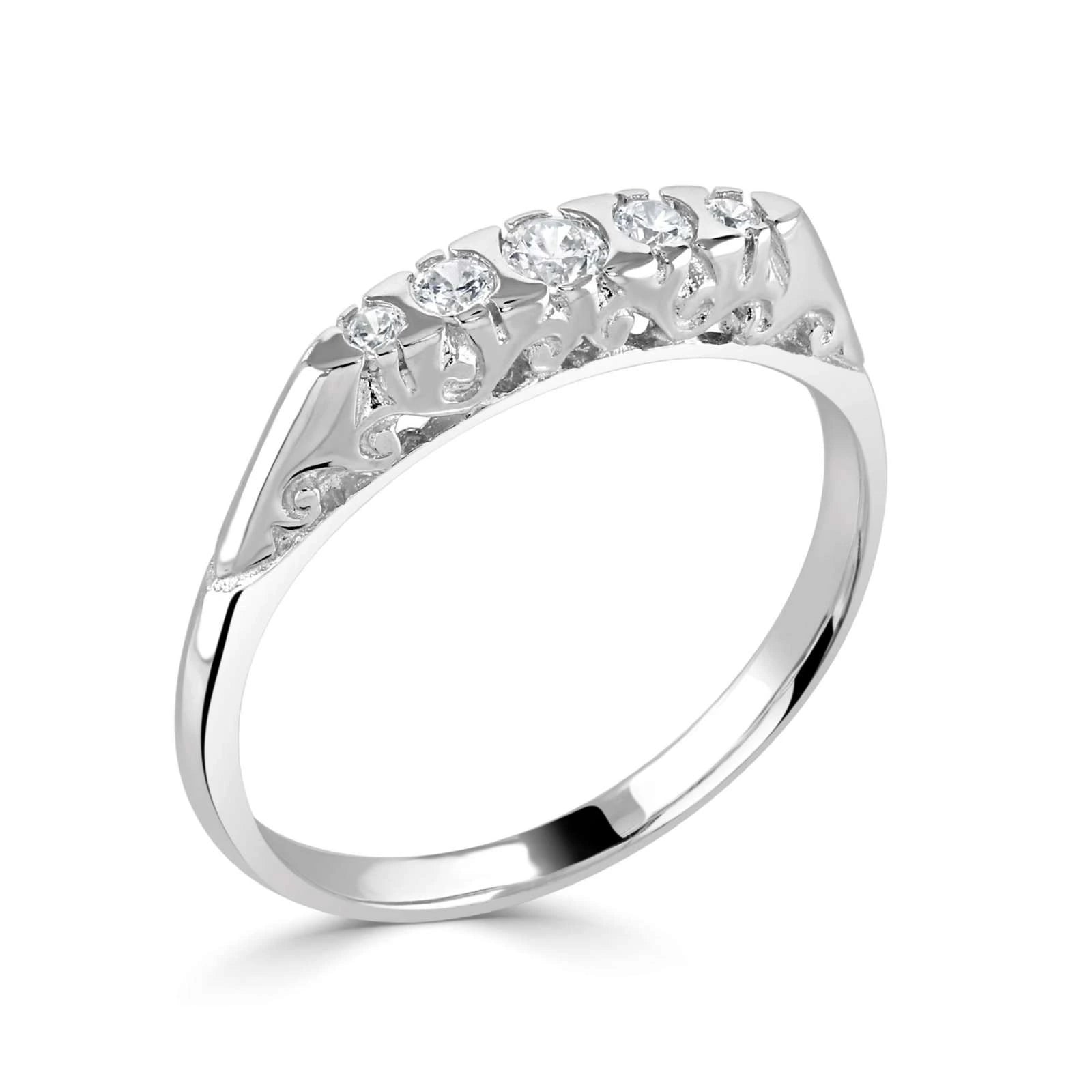 #metal_18k white gold
