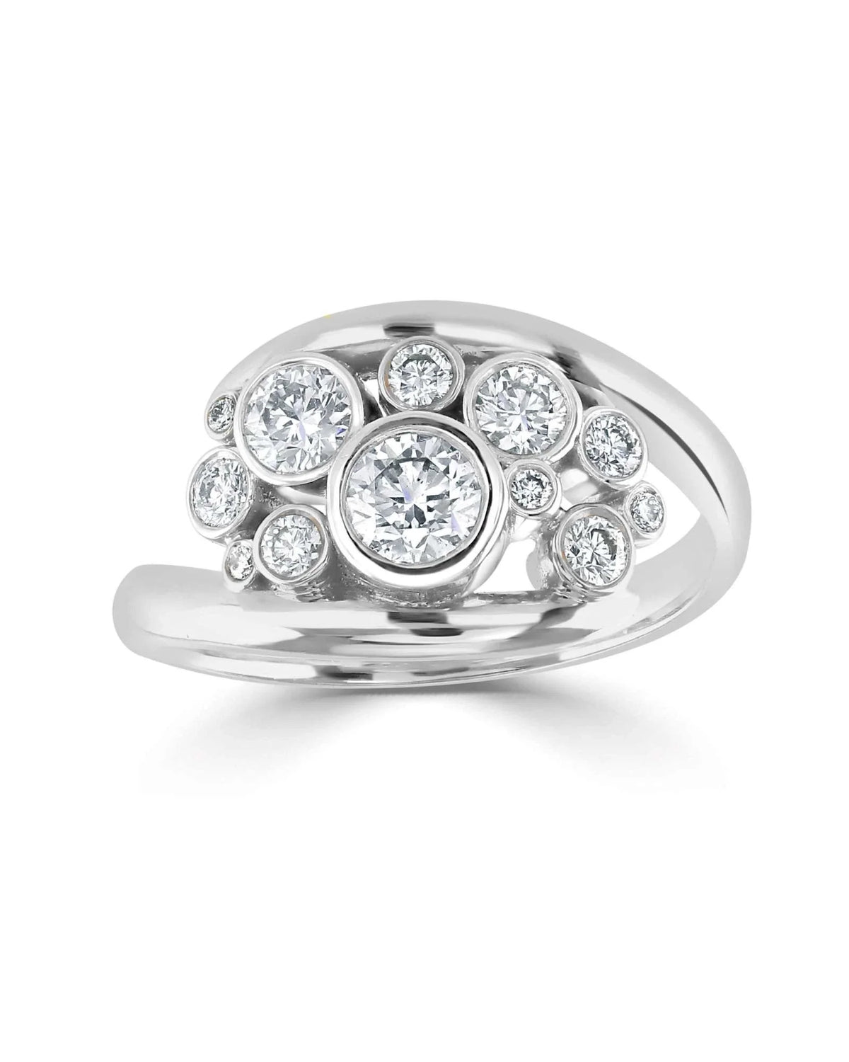 #metal_18k white gold