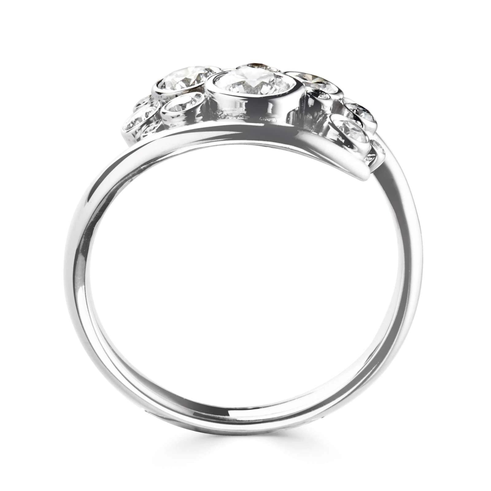 #metal_18k white gold