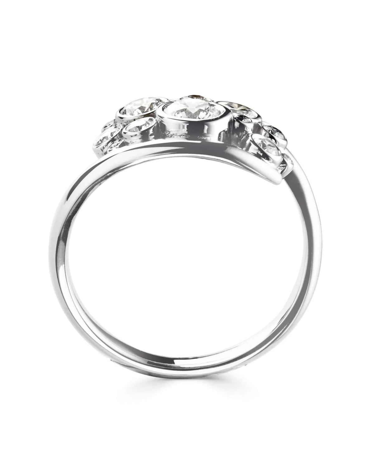 #metal_18k white gold