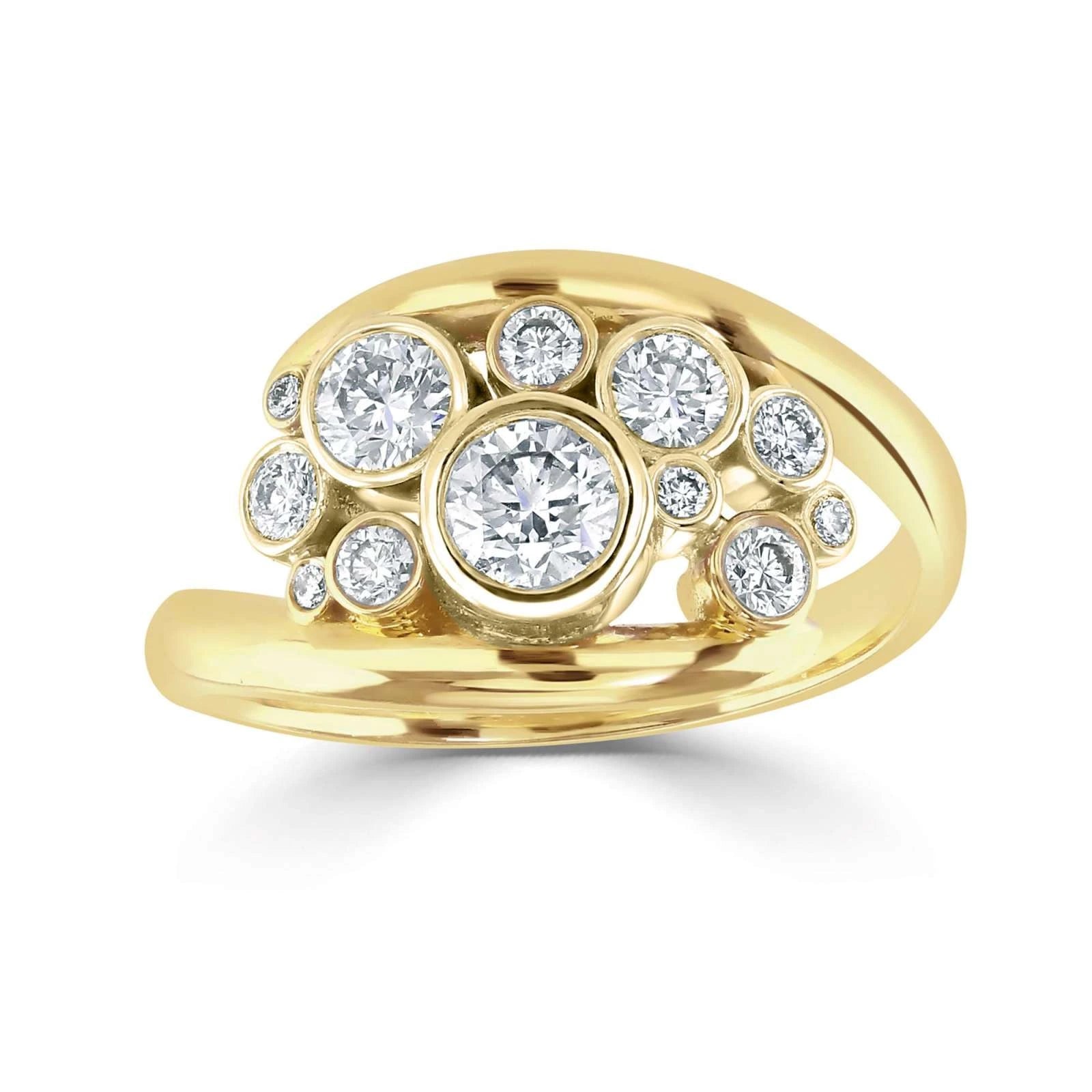 #metal_18k yellow gold