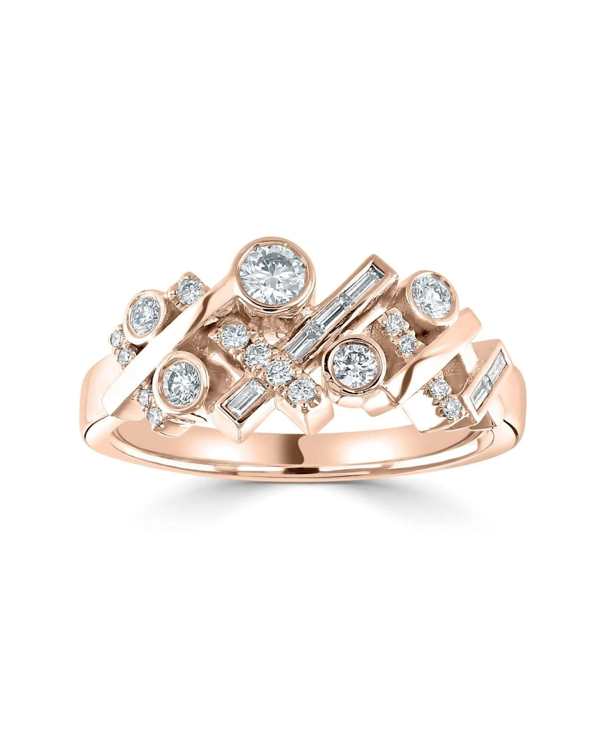 #metal_18k red gold