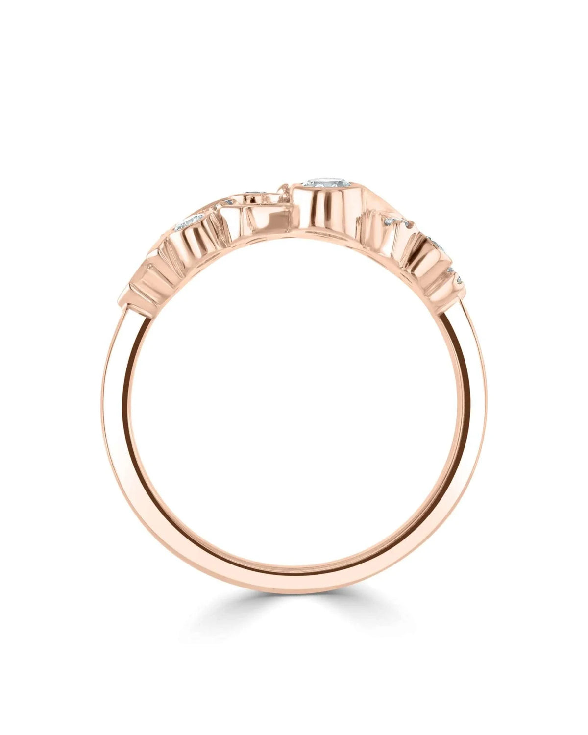 #metal_18k red gold