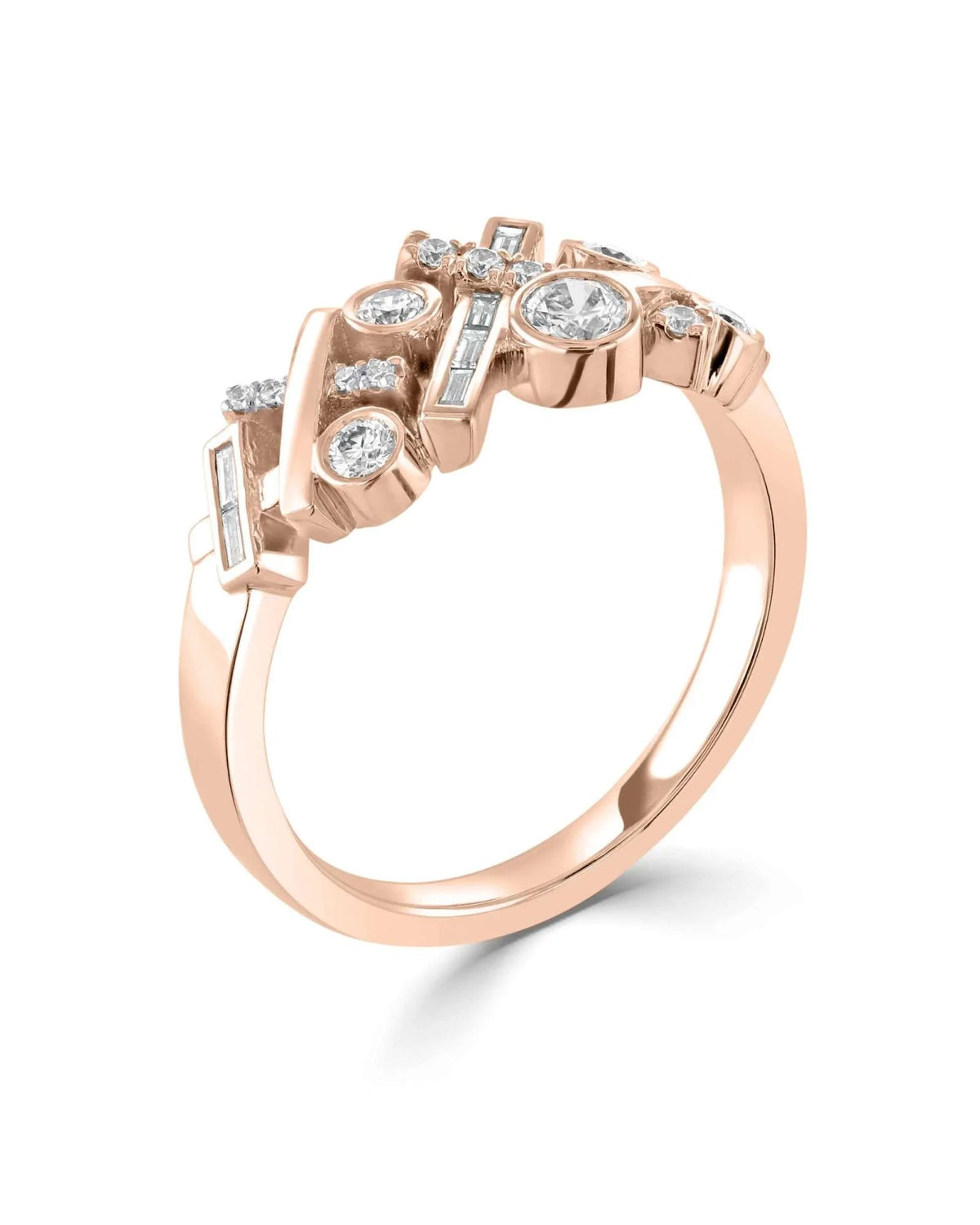 #metal_18k red gold