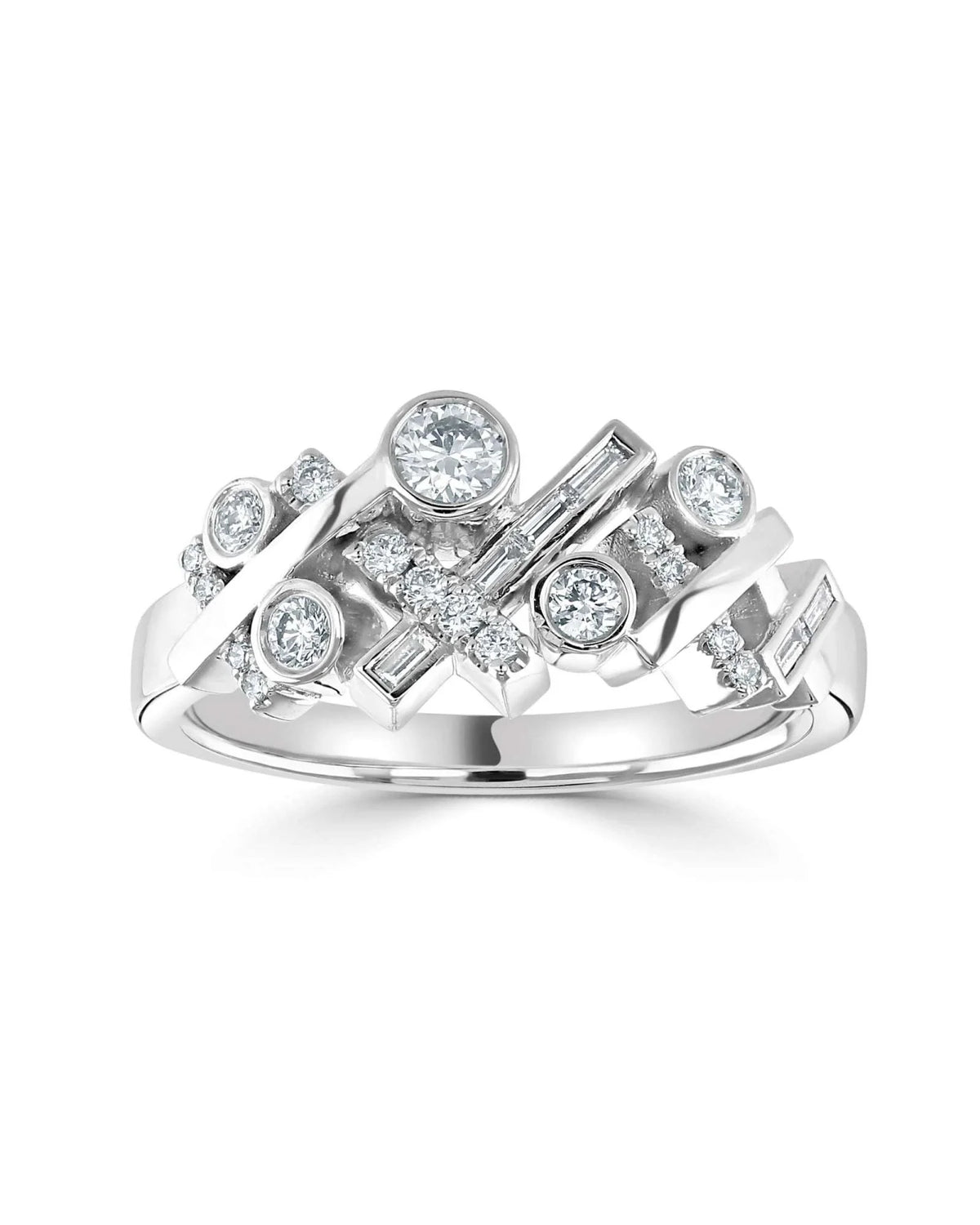 #metal_18k white gold