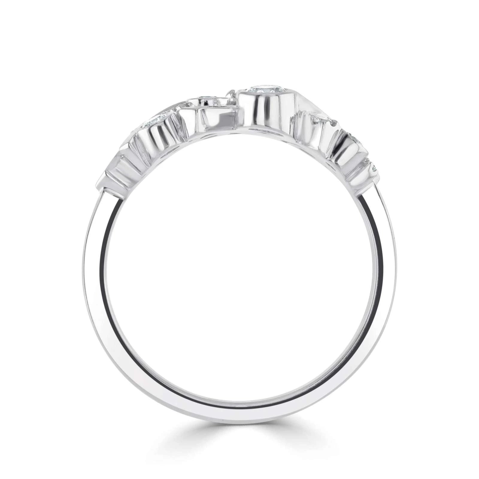 #metal_18k white gold