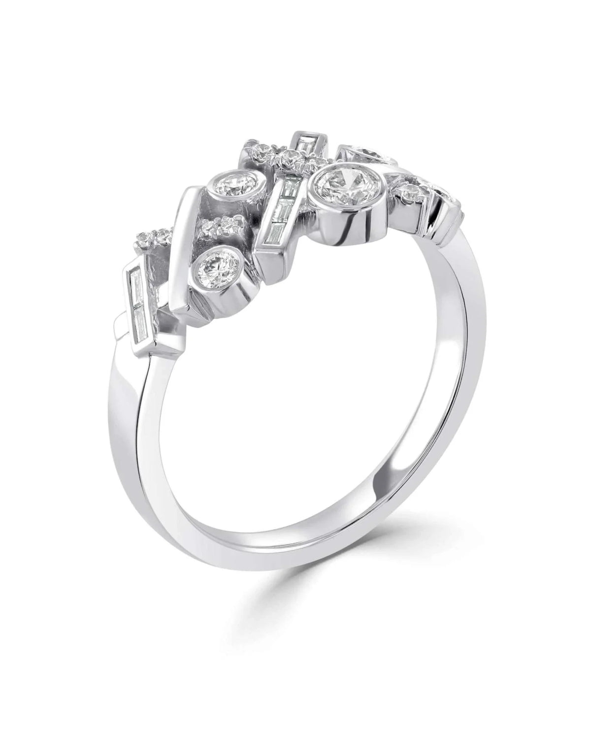 #metal_18k white gold