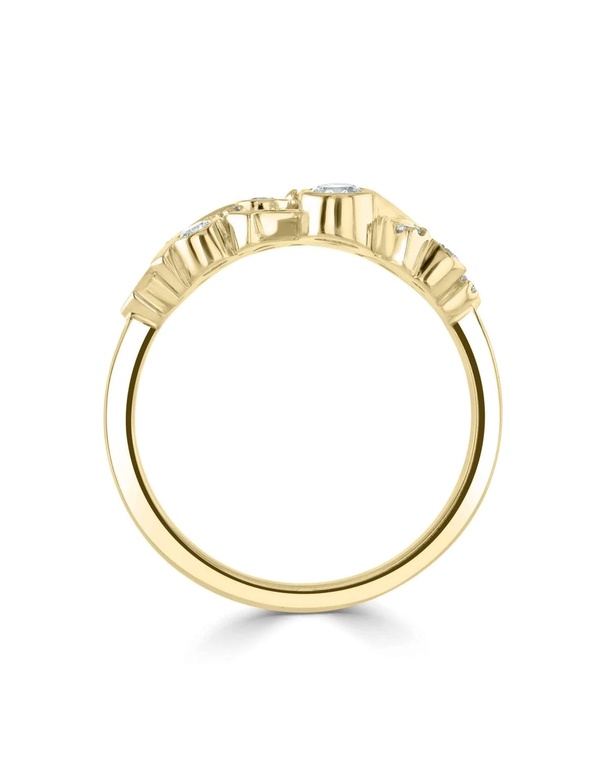 #metal_18k yellow gold