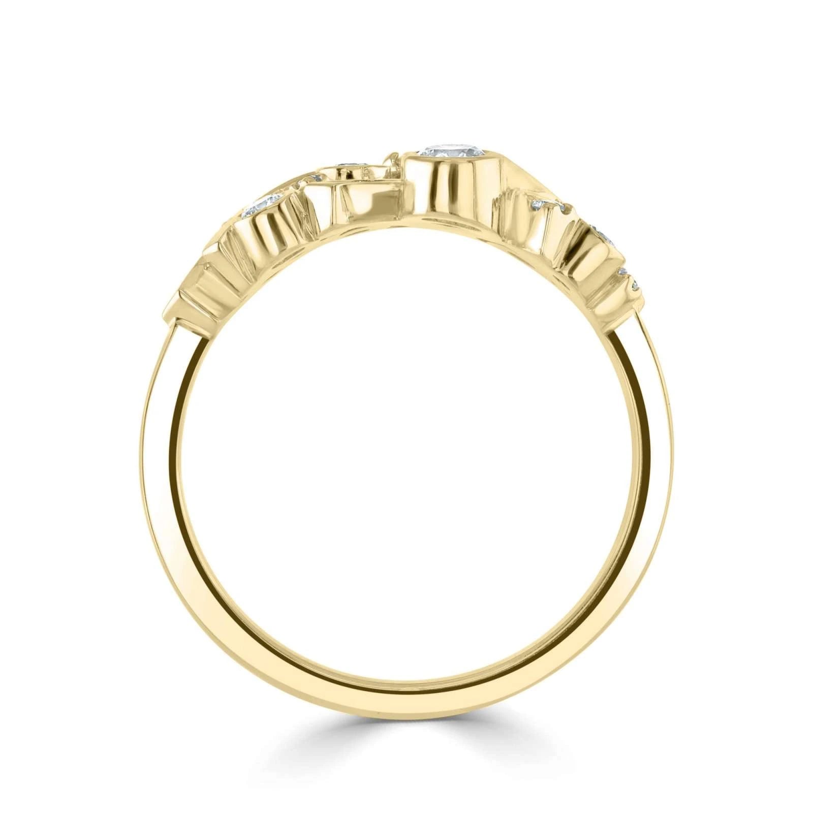 #metal_18k yellow gold