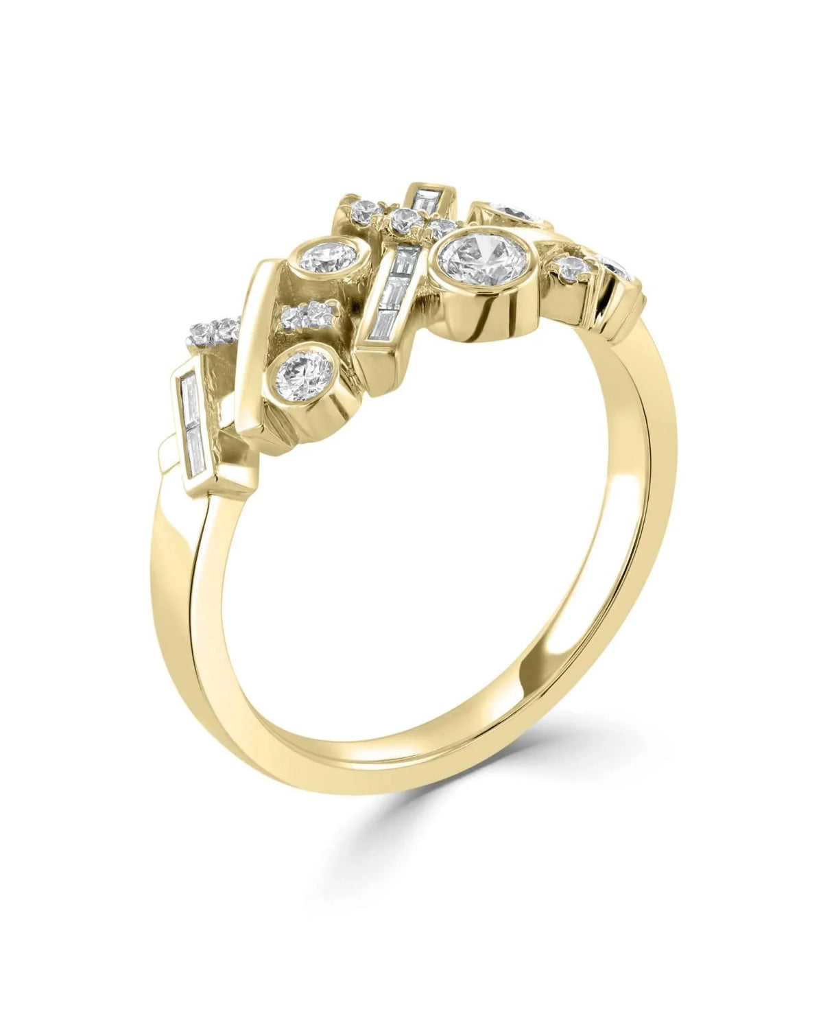 #metal_18k yellow gold