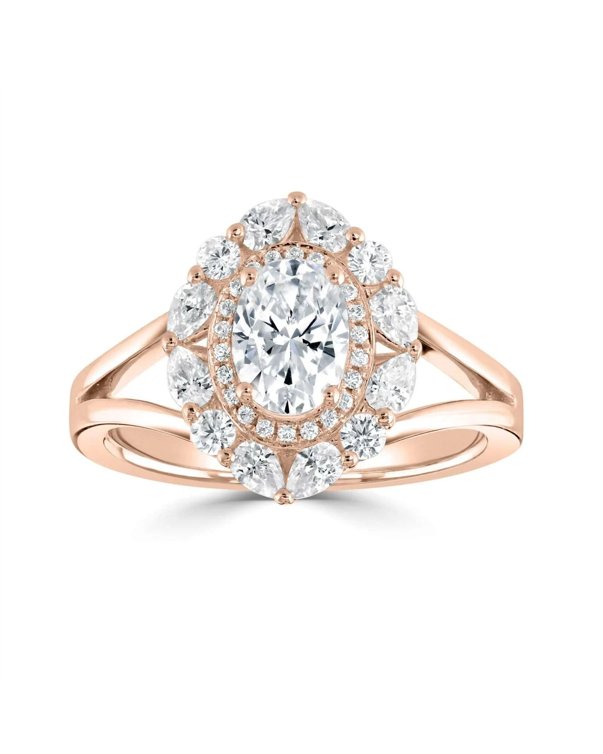 #metal_18k red gold