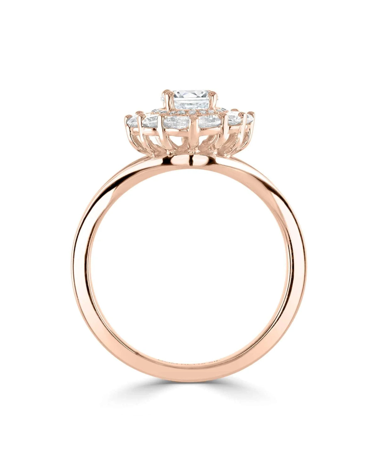 #metal_18k red gold