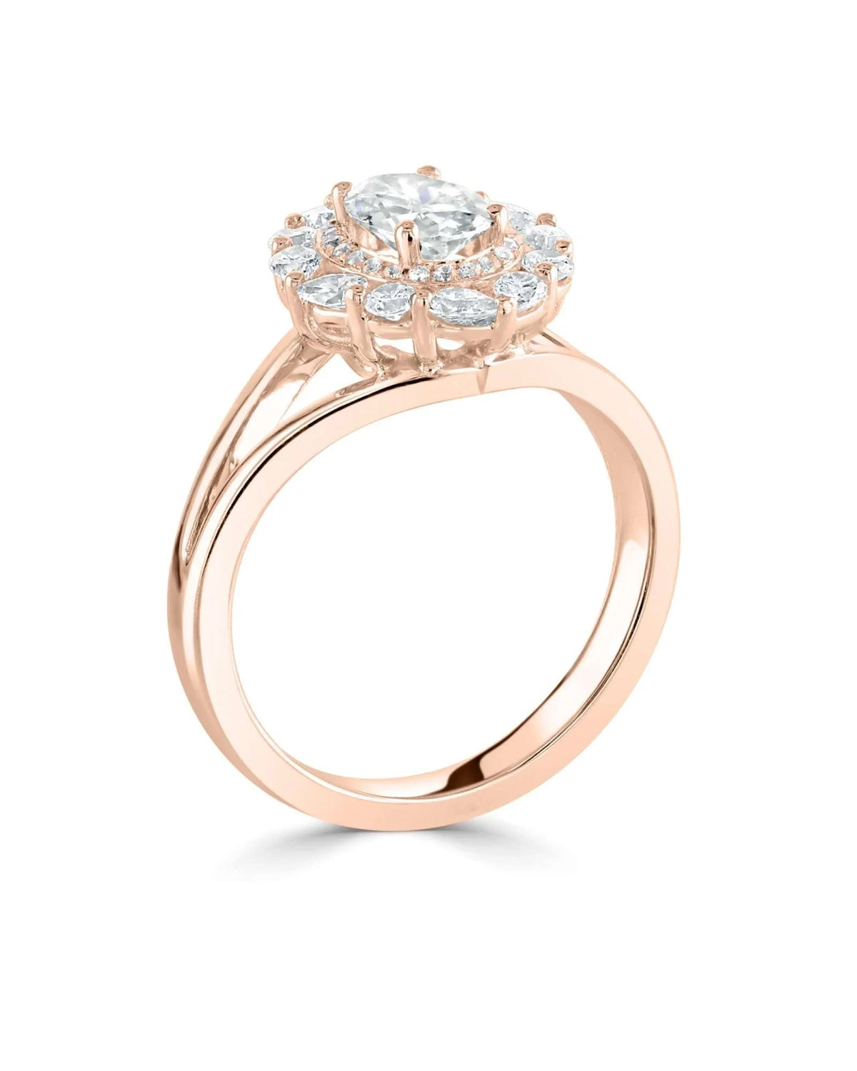 #metal_18k red gold