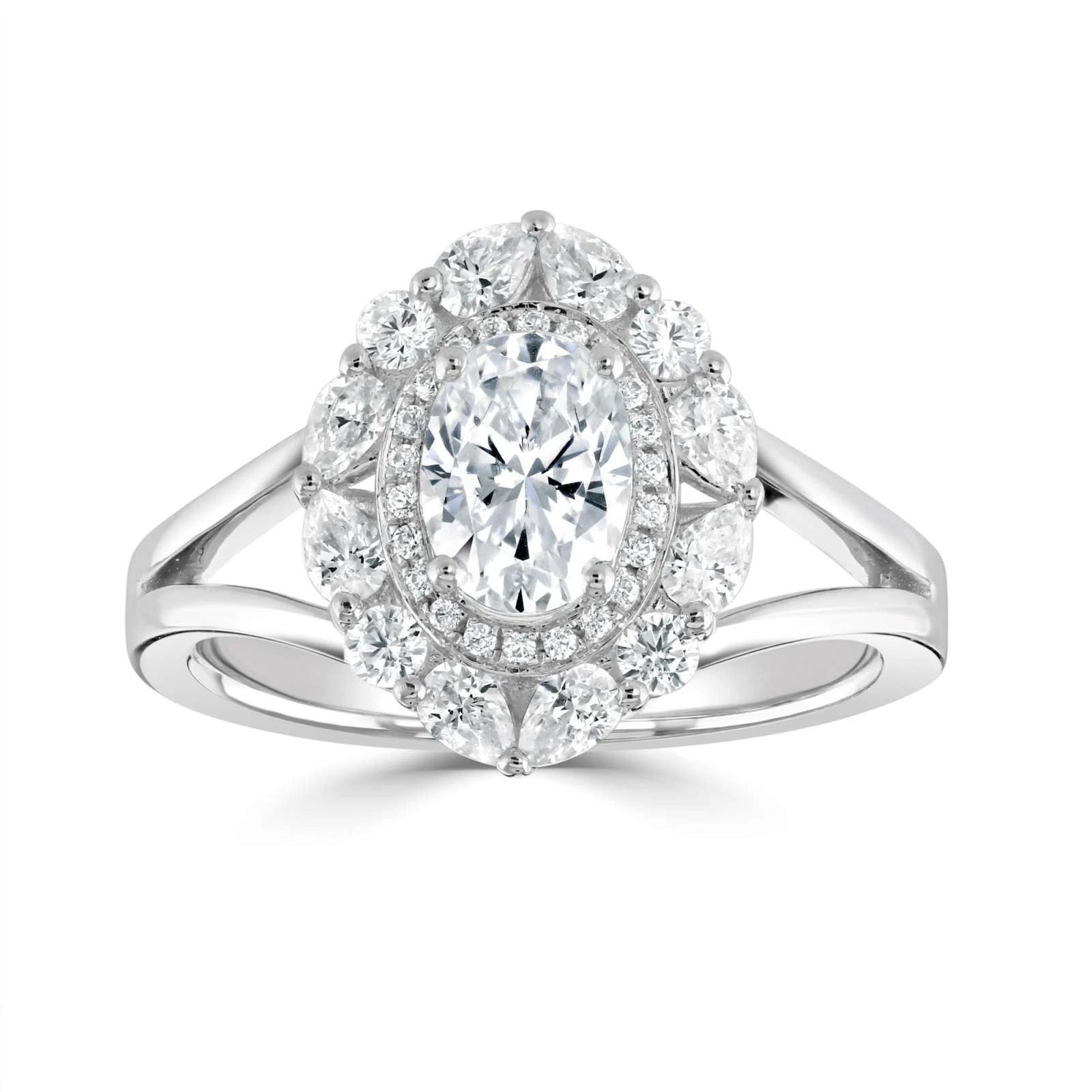 #metal_18k white gold