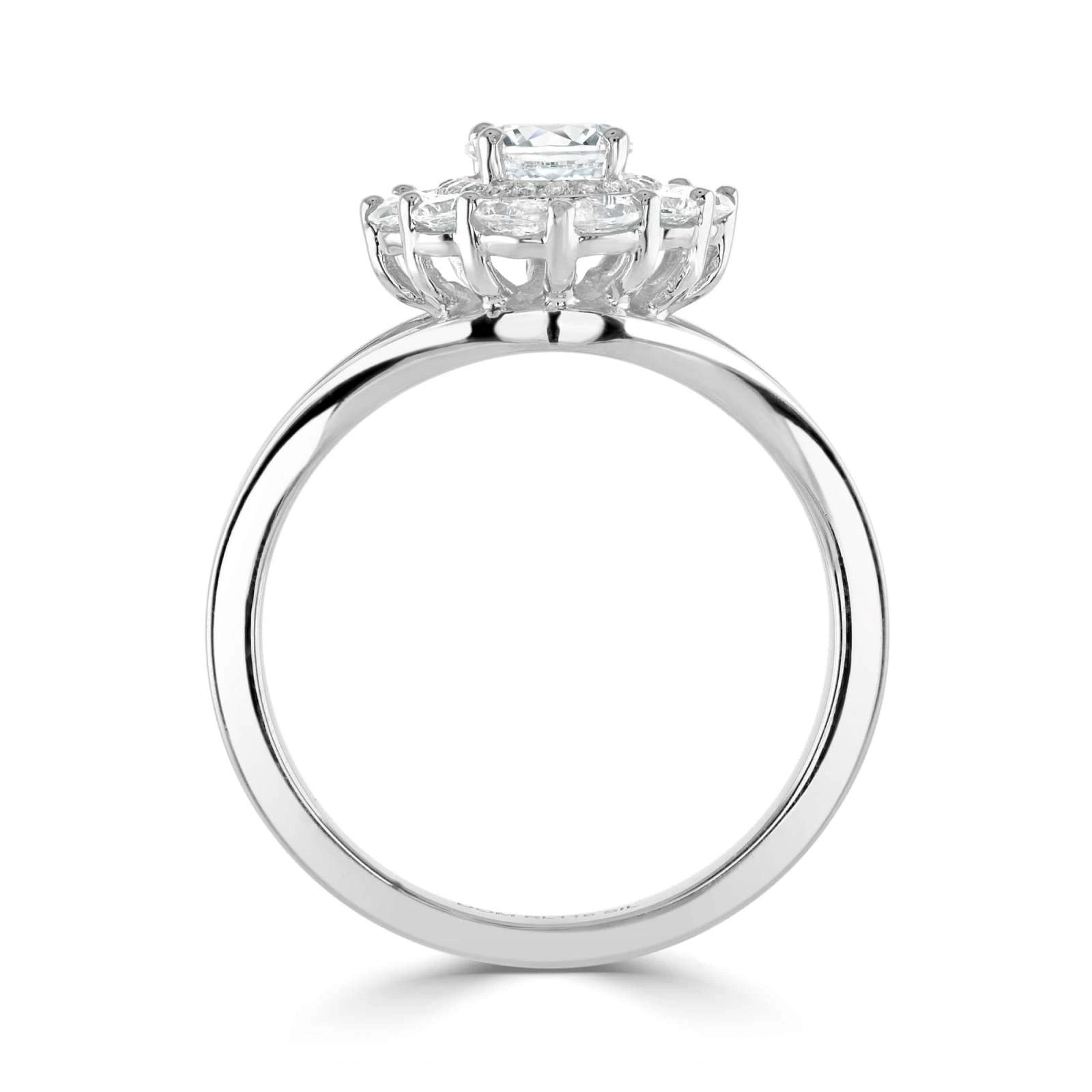 #metal_18k white gold