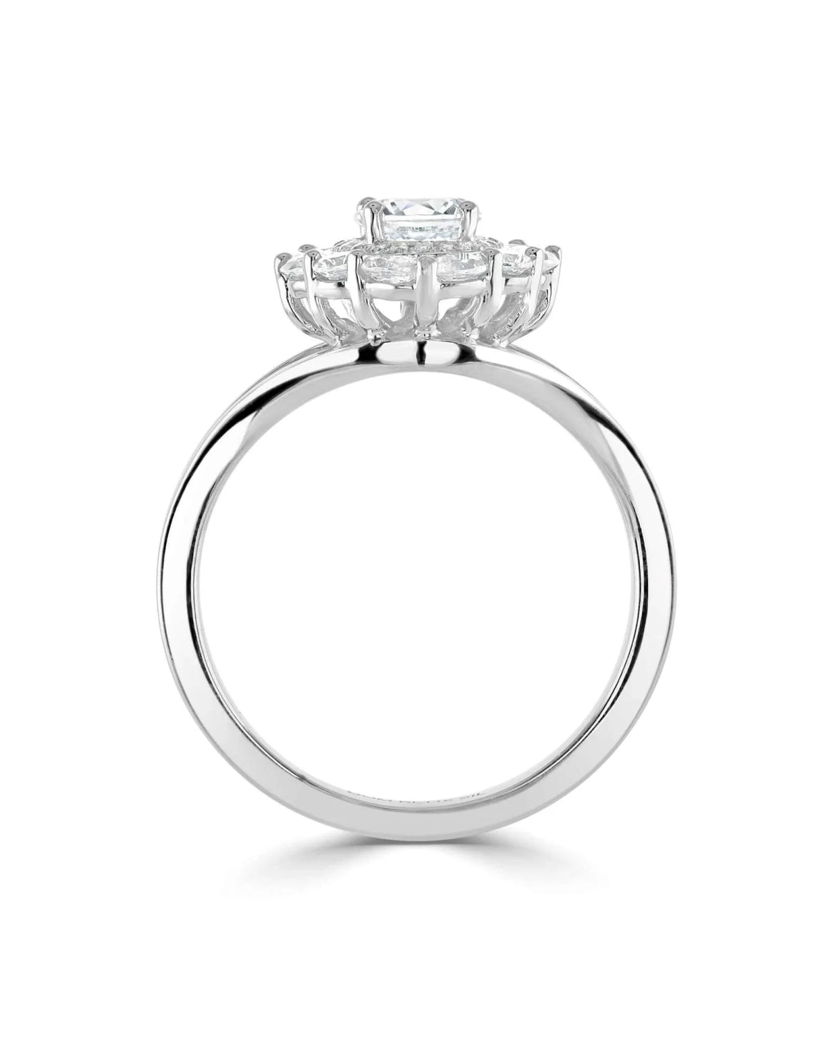 #metal_18k white gold
