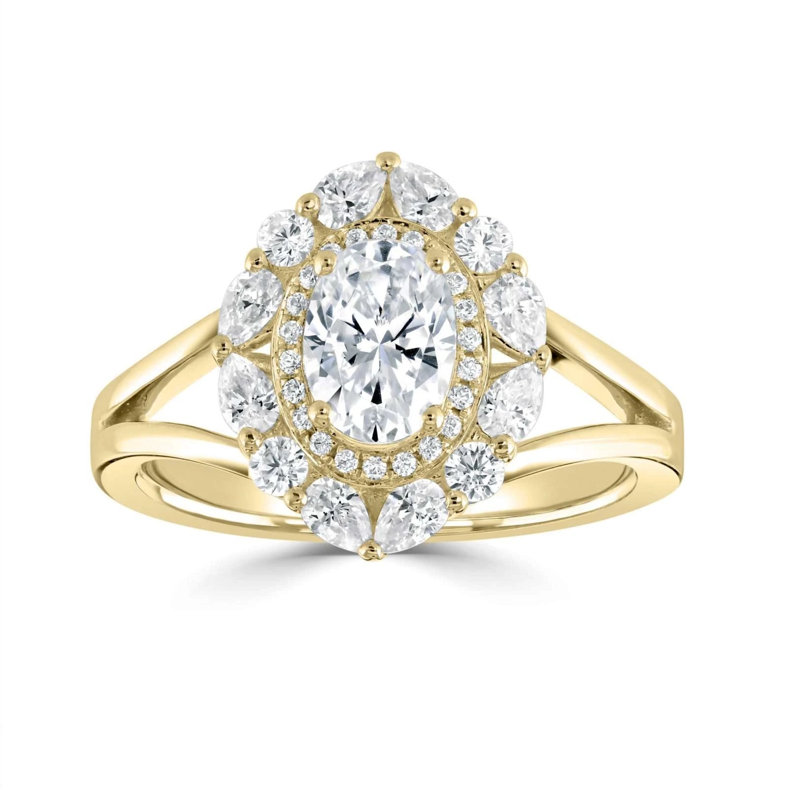 #metal_18k yellow gold