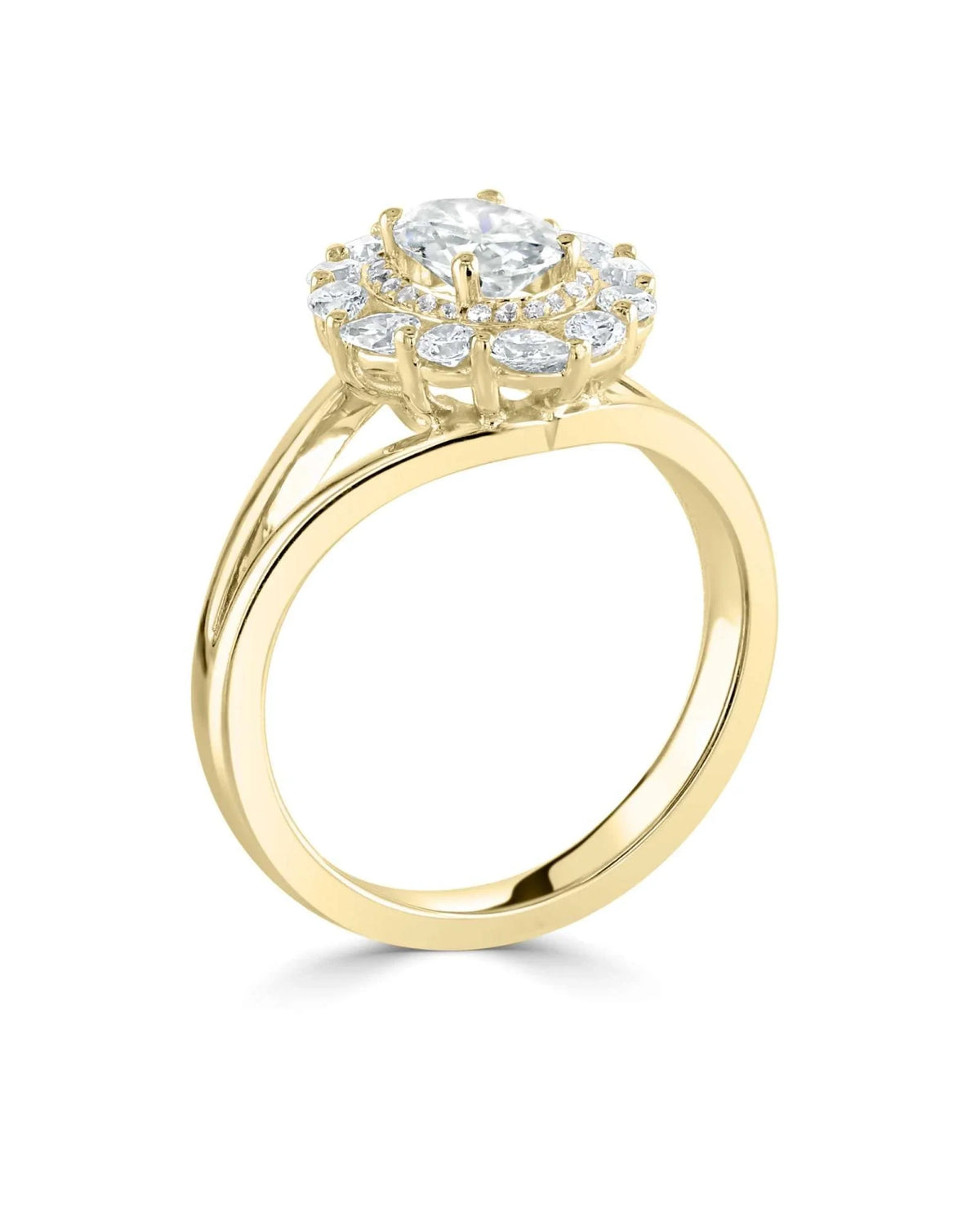 #metal_18k yellow gold