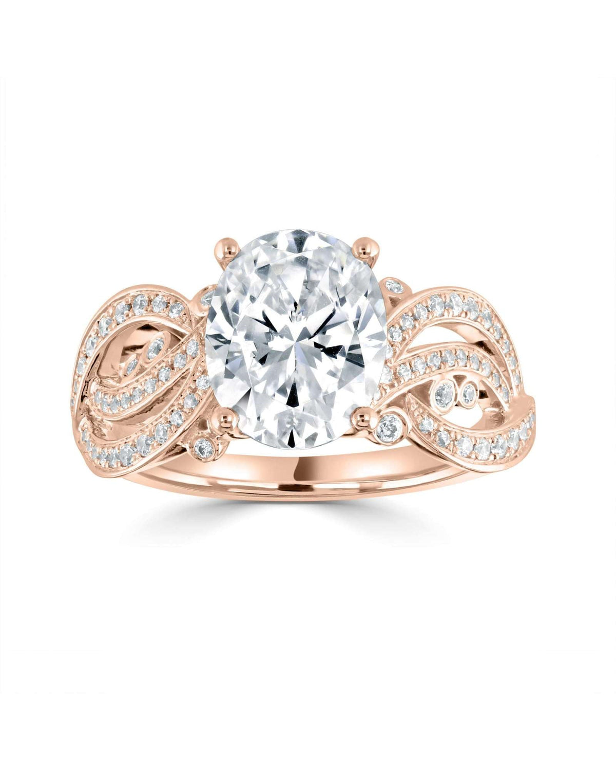 #metal_18k red gold