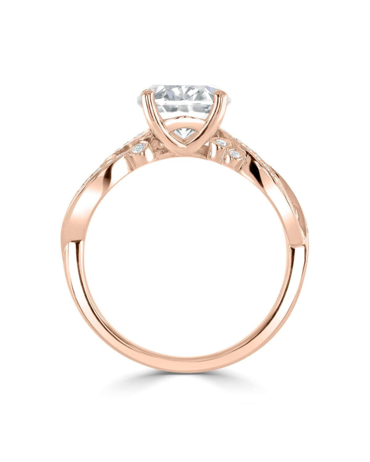 #metal_18k red gold