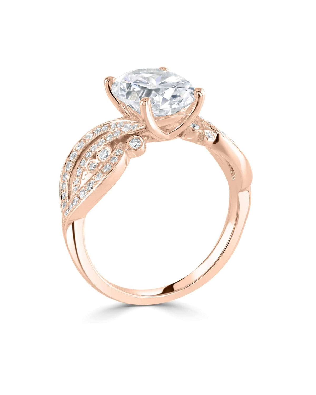 #metal_18k red gold