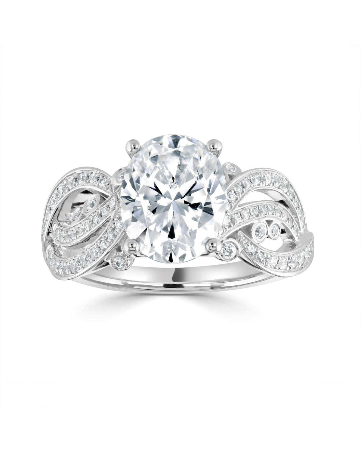 #metal_18k white gold