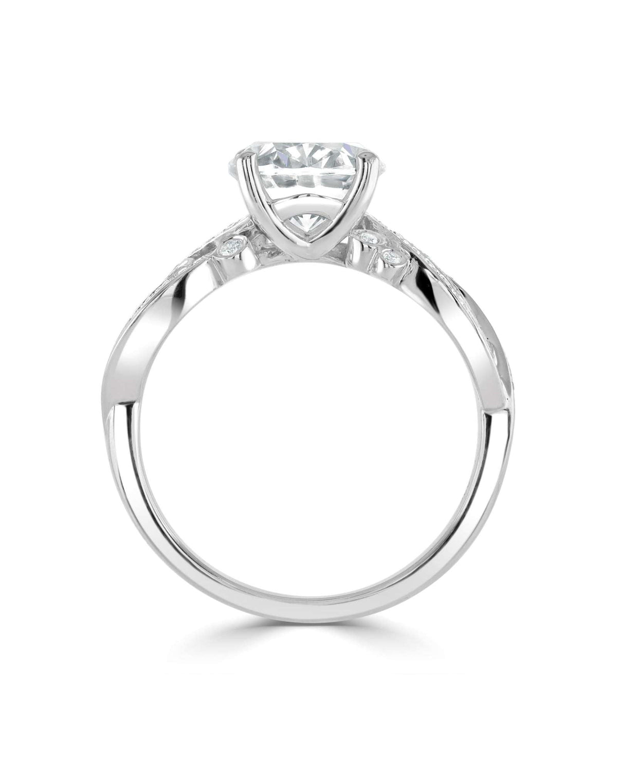 #metal_18k white gold