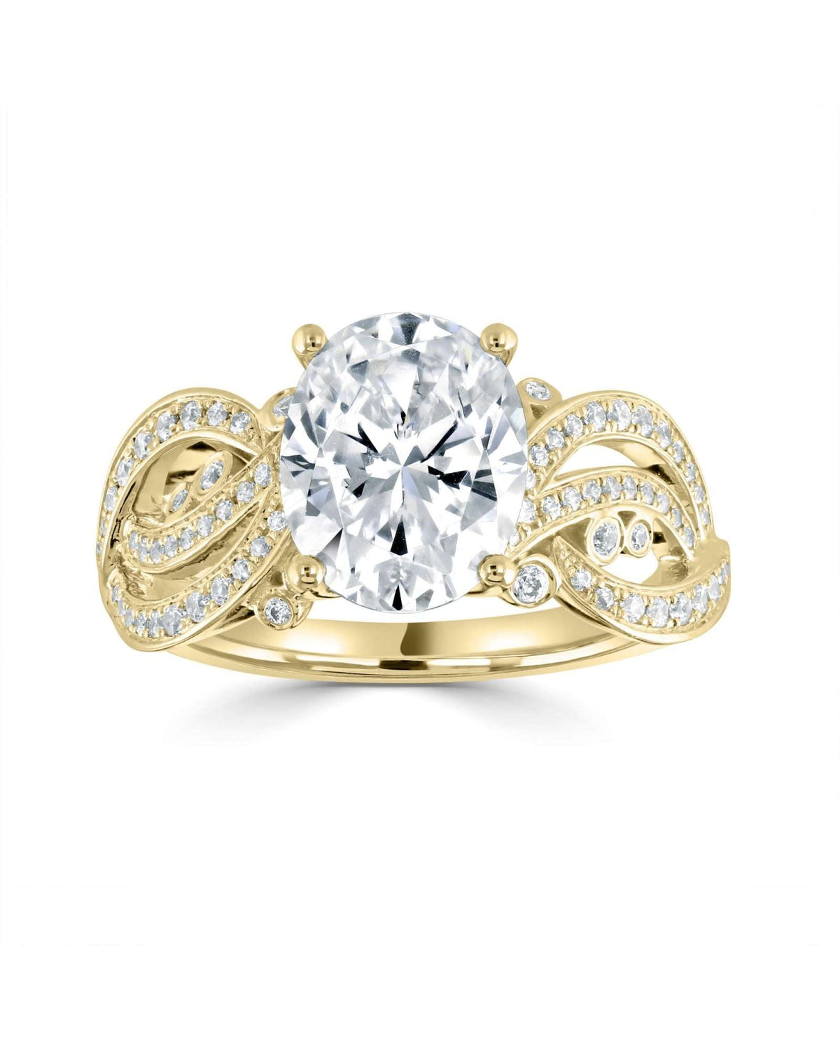 #metal_18k yellow gold
