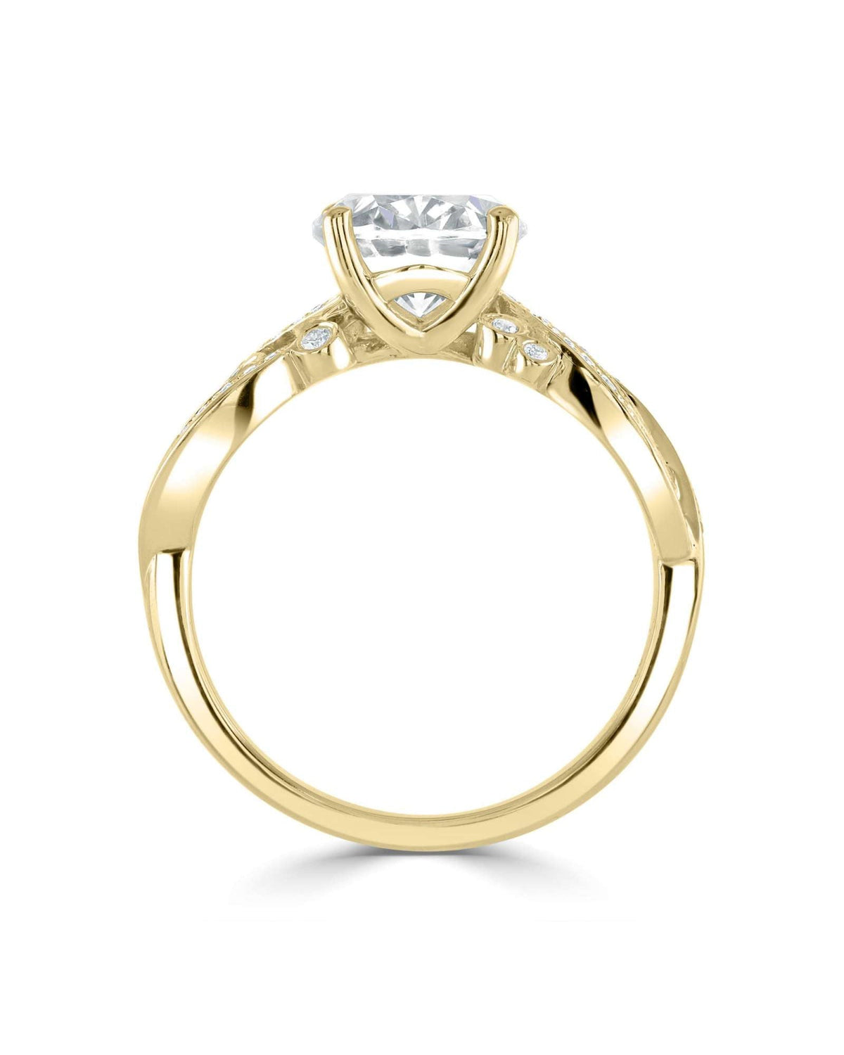 #metal_18k yellow gold
