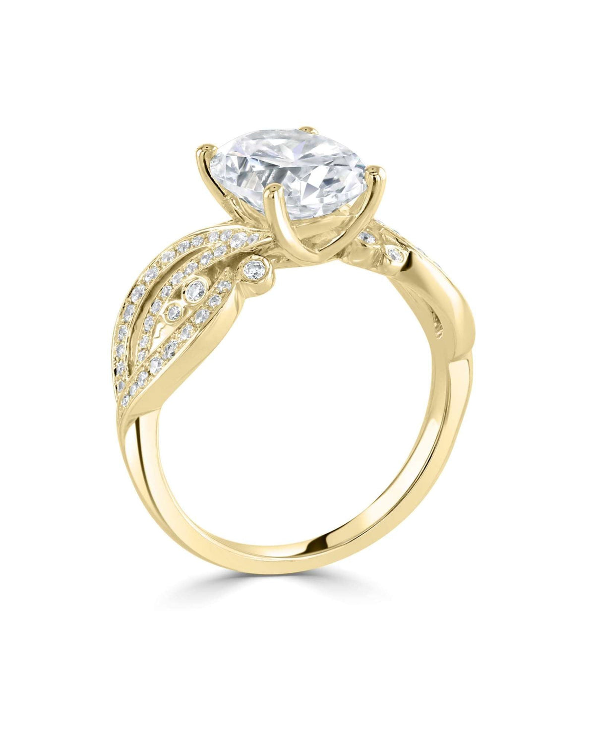 #metal_18k yellow gold