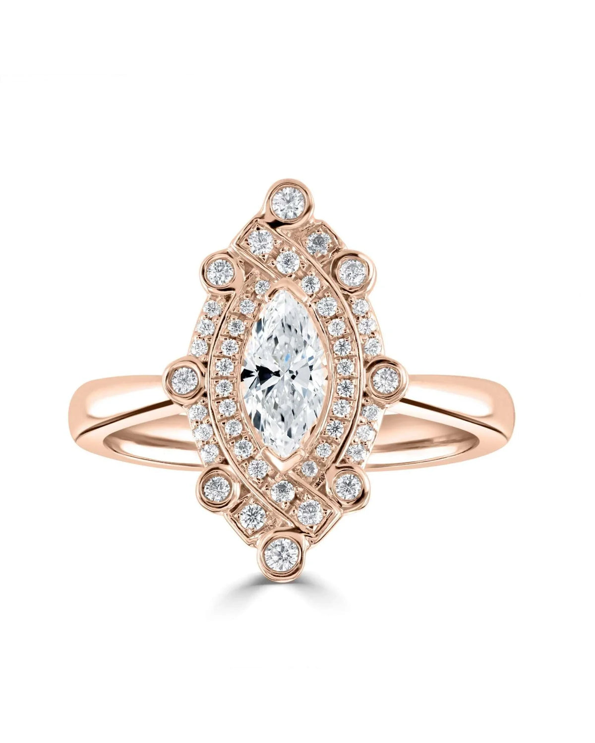#metal_18k red gold