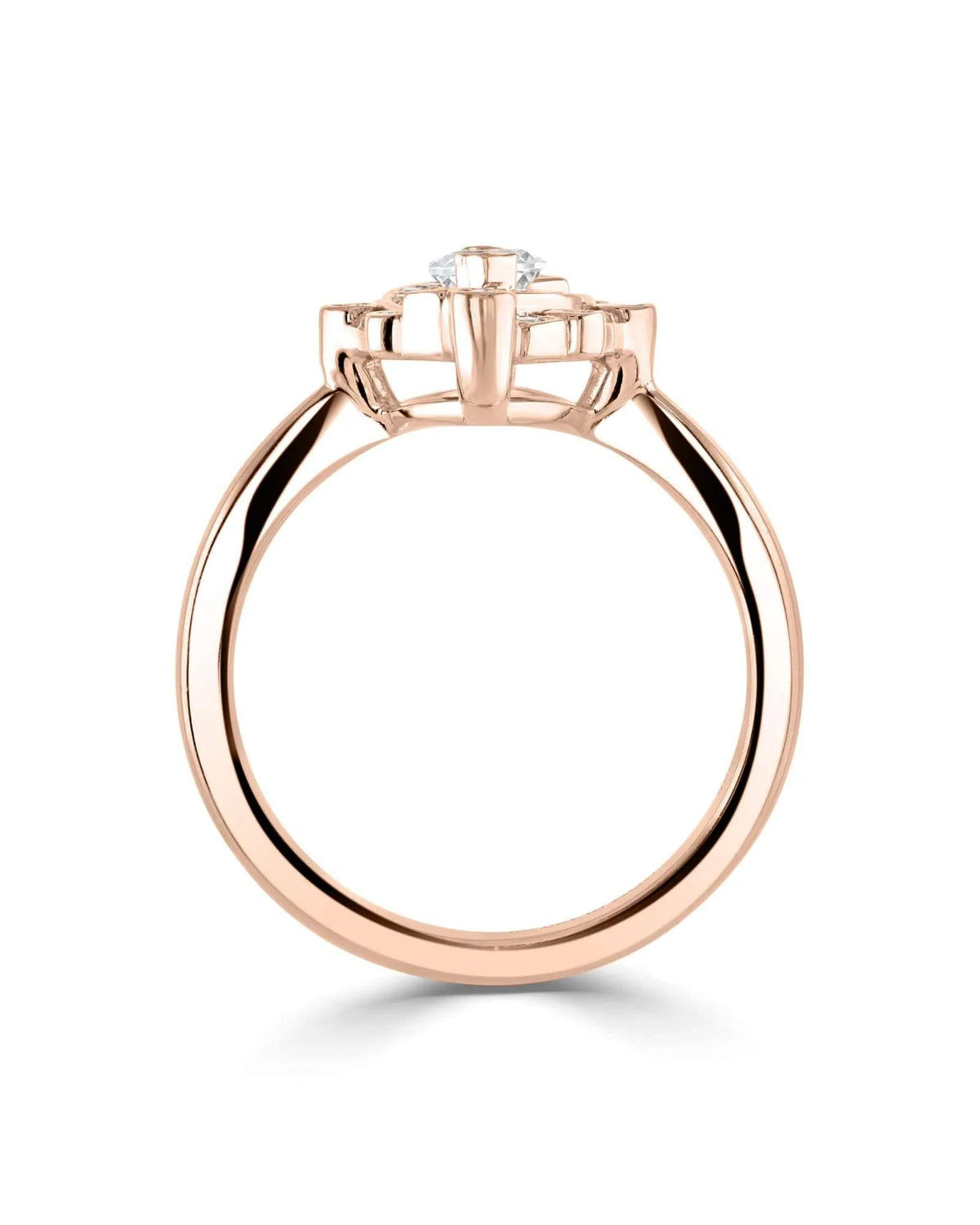 #metal_18k red gold