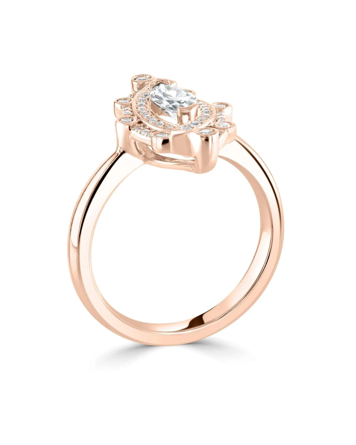 #metal_18k red gold